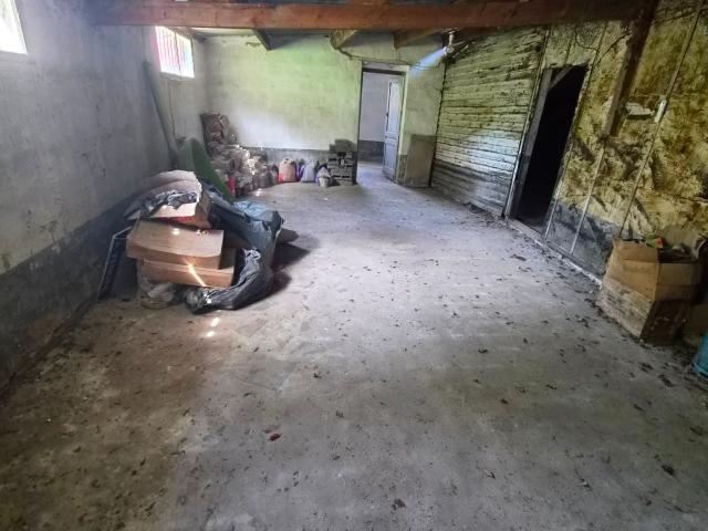 Garage vente à Le Havre, Bolbec