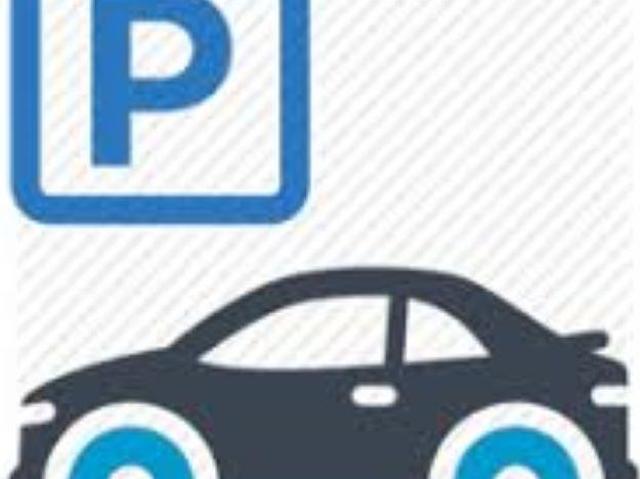 Garage vente à Boulogne-Billancourt, Hauts-de-Seine