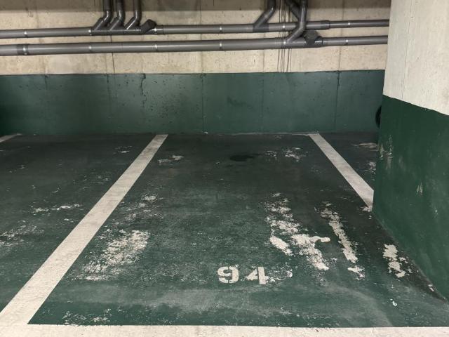 Garage vente à Boulogne-Billancourt, Boulogne-billancourt