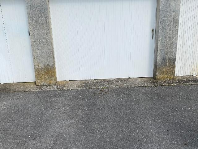 Garage vente à Cambrai