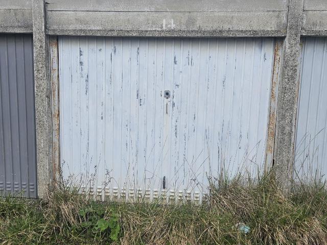 Garage vente à Cambrai, Le Cateau-cambrésis