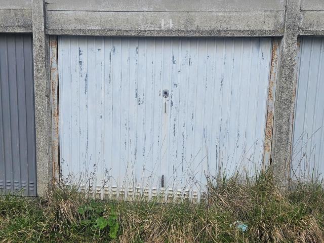 Garage vente à Cambrai, Le Cateau-cambrésis