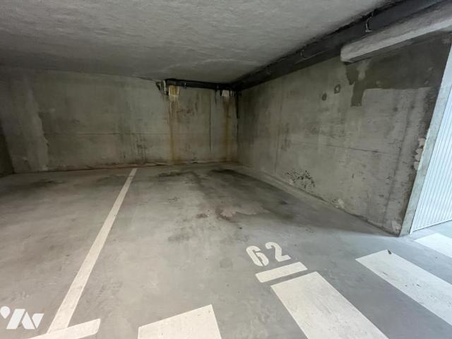 Garage vente à Nantes, La Chapelle-sur-erdre