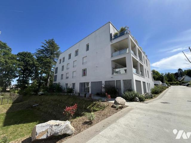 Garage vente à Nantes, La Chapelle-sur-erdre