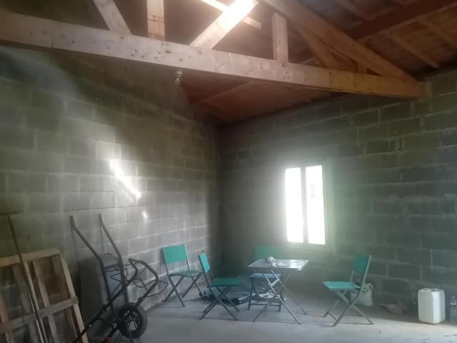 Garage vente à Lannion, Bretagne