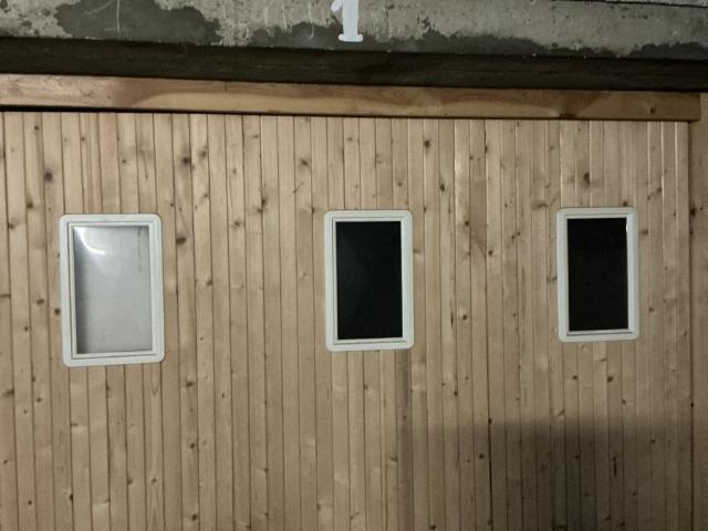 Garage vente à Douai