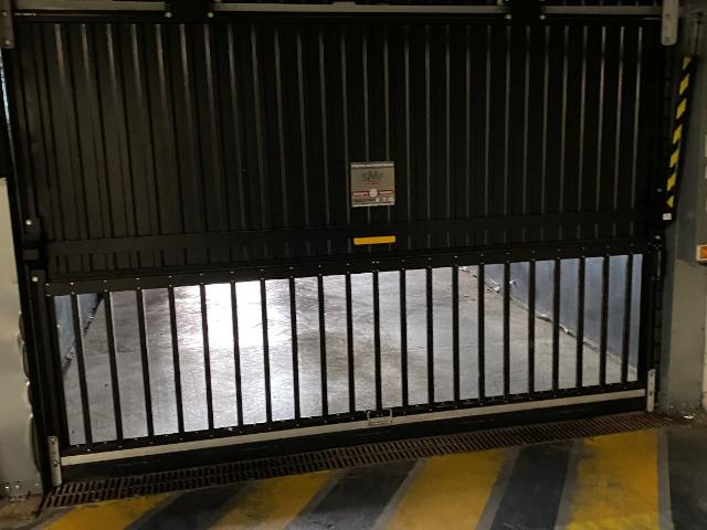 Garage vente à Dunkerque
