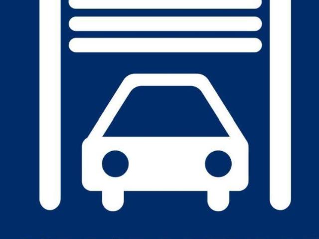Garage vente à Dunkerque