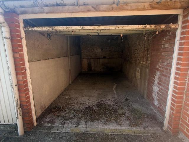 Garage vente à Dunkerque, Hazebrouck