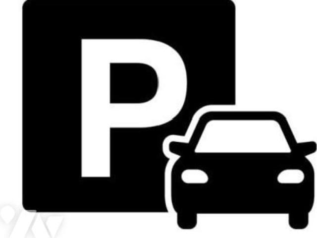 Garage vente à Boulogne-Billancourt, Issy-les-moulineaux