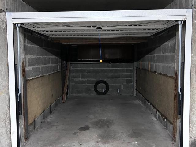 Garage vente à Tours, Joué-lès-tours