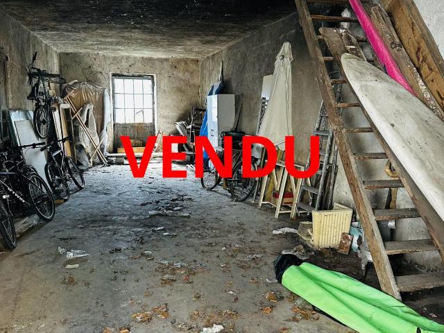 Garage vente à Gap, Laragne-montéglin