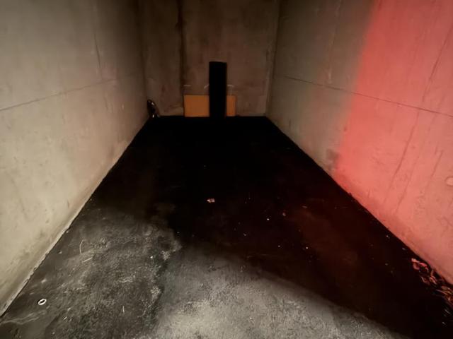 Garage vente à Lille, Nord