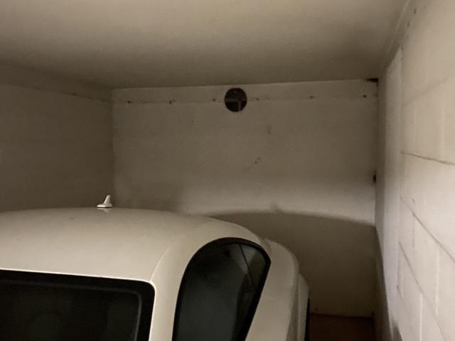 Garage vente à Lille