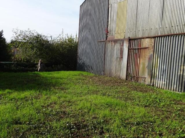 Garage vente à La Flèche, Crannes-en-champagne