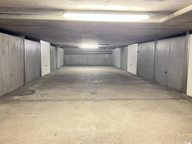 Garage vente à Lyon, Métropole de Lyon