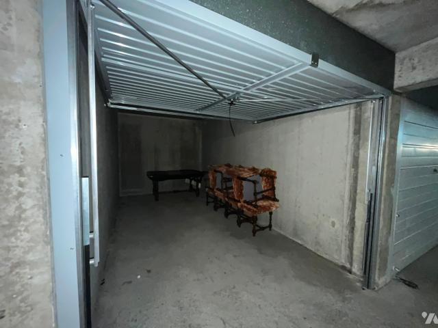 Garage vente à Lyon, Métropole de Lyon