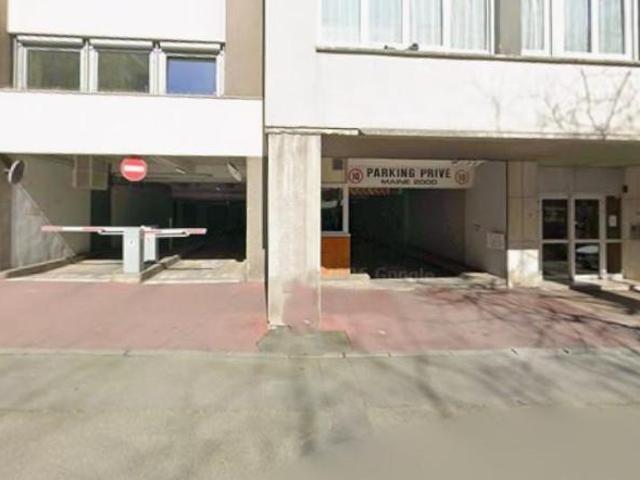 Garage vente à La Flèche, Noyen-sur-sarthe
