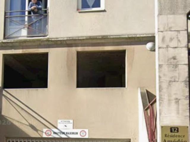 Garage vente à La Flèche, Noyen-sur-sarthe