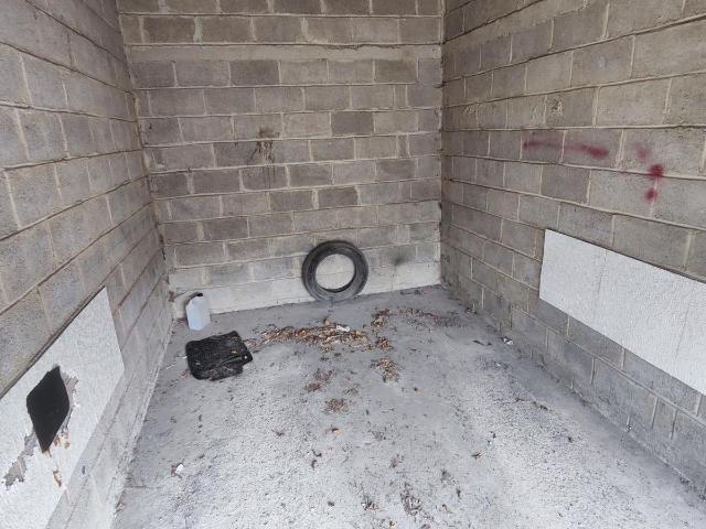 Garage vente à Avesnes-sur-Helpe, Maubeuge