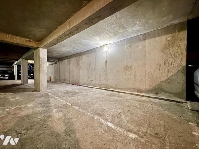 Garage vente à Nantes