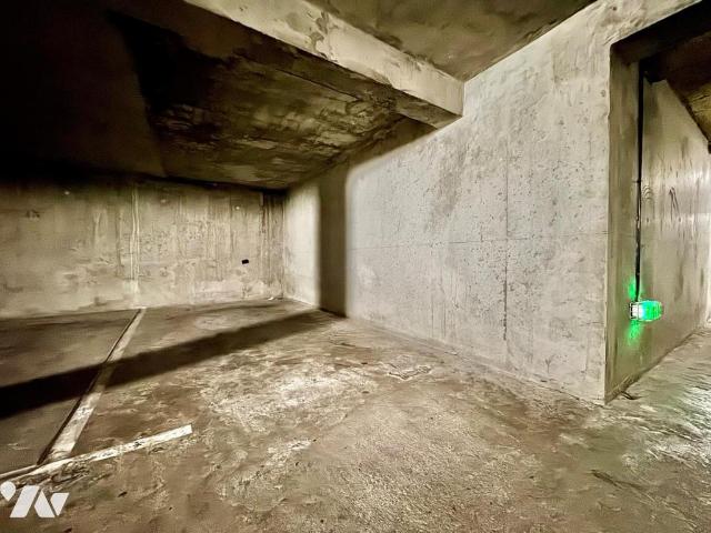 Garage vente à Nantes