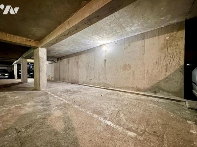 Garage vente à Nantes