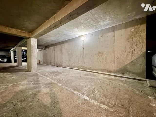 Garage vente à France métropolitaine, Nantes