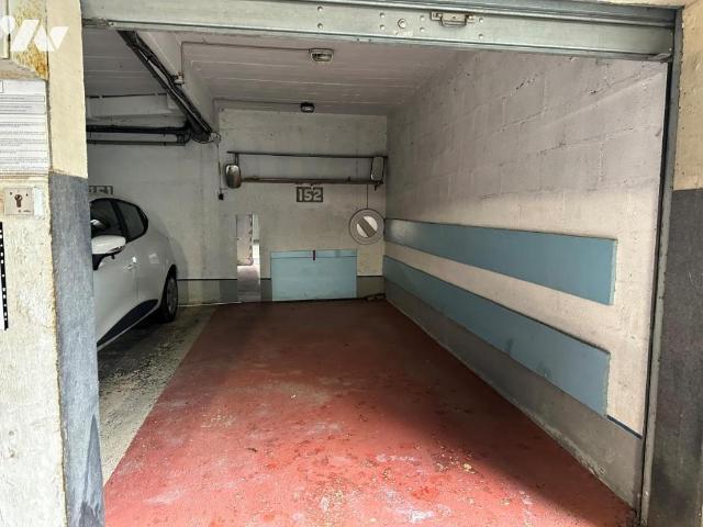 Garage vente à Nantes