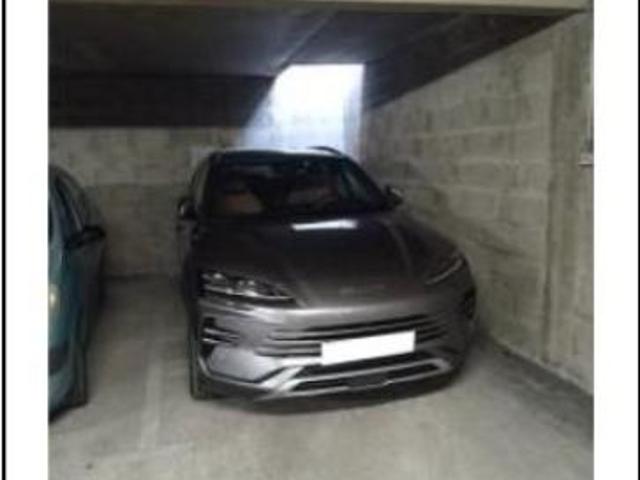 Garage vente à France métropolitaine, Nantes