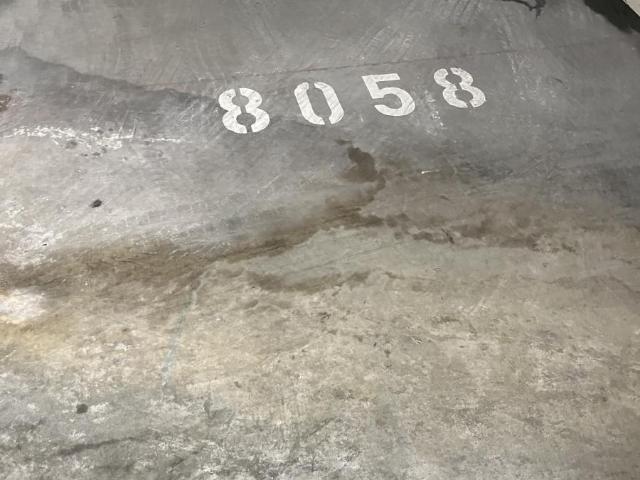 Garage vente à Nantes