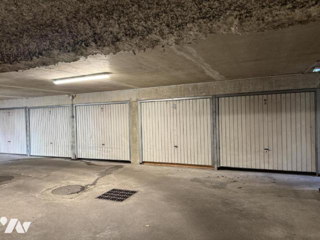 Garage vente à Nantes