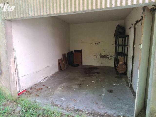 Garage vente à Nantes