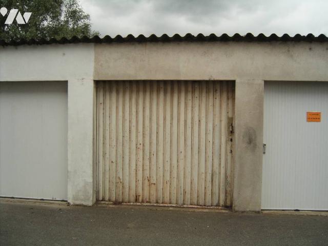 Garage vente à Compiègne, Noyon