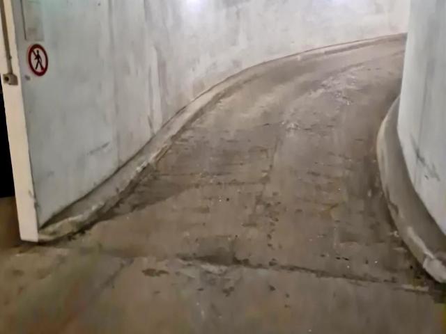 Garage vente à Paris, Île-de-France