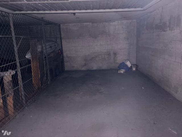 Garage vente à Paris, Île-de-France