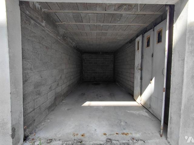 Garage vente à Pontivy, Bretagne