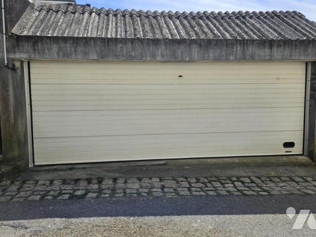 Garage vente à Pontivy, Bretagne