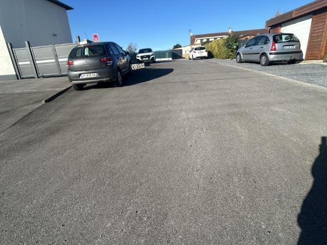 Garage vente à Cambrai, Raillencourt-sainte-olle