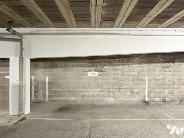 Garage vente à Rennes, Bretagne