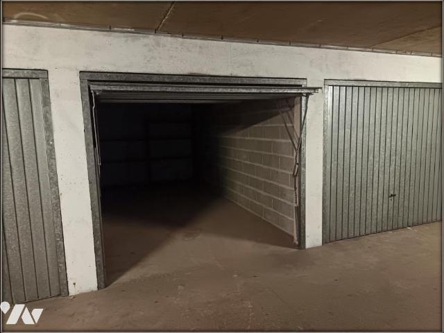 Garage vente à Rennes, Bretagne
