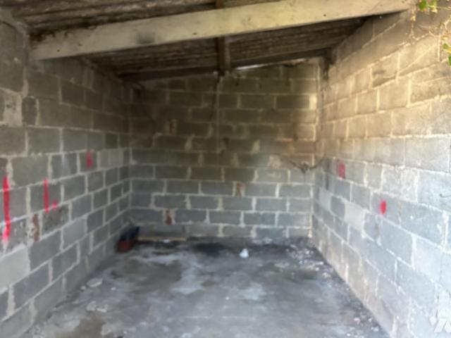 Garage vente à Boulogne-sur-Mer, Rinxent