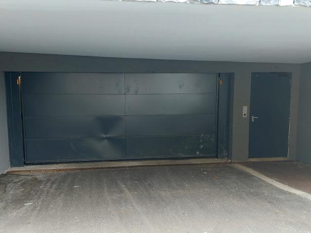 Garage vente à France métropolitaine, Roquebrune-cap-martin