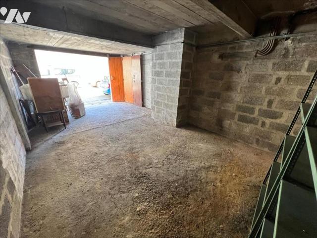 Garage vente à Rouen