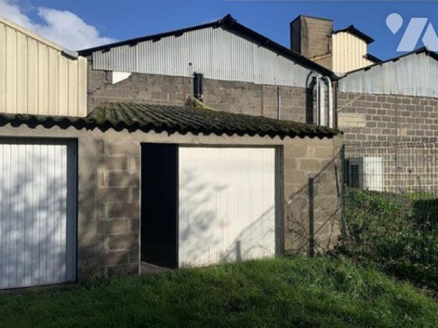 Garage vente à La Flèche, Sablé-sur-sarthe