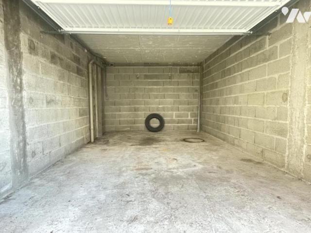 Garage vente à Saint-Nazaire, Saint-brevin-les-pins