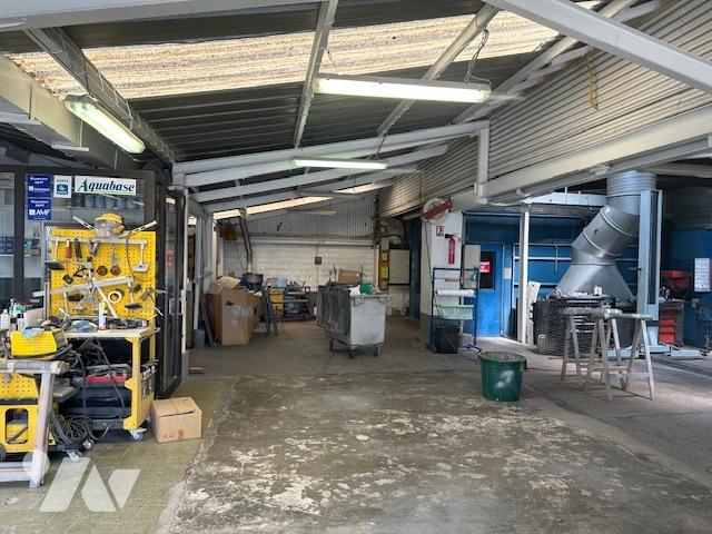 Garage vente à Sarcelles, Saint-brice-sous-forêt