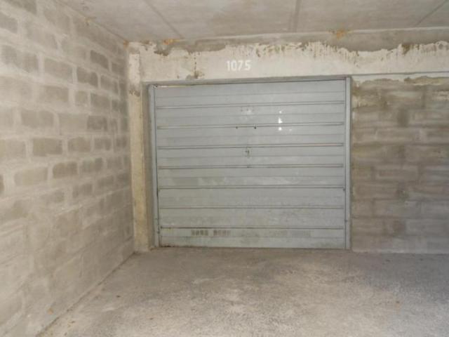 Garage vente à Arrondissement de Toulon, Saint-cyr-sur-mer