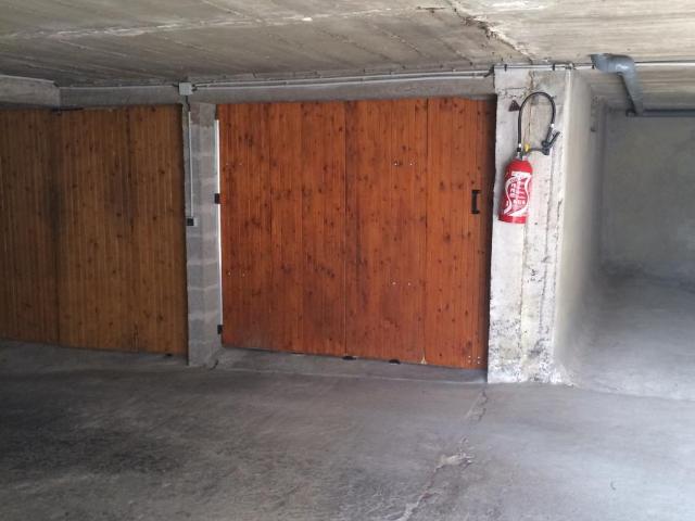 Garage vente à Nantes, Saint-herblain