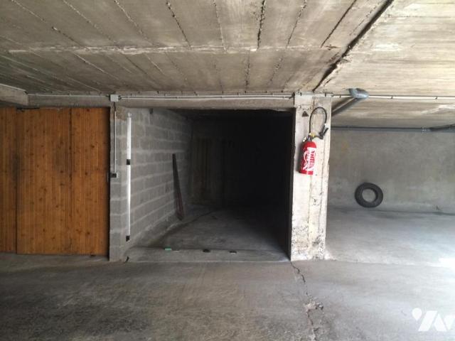 Garage vente à Nantes, Saint-herblain